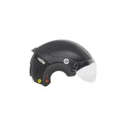 Casco Bici E-bike LAZER ANVERZ NT MIPS Nero -Affari Ciclistici casco bici e bike lazer anverz nt mips nero 2