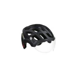 Casco Bici E-bike LAZER ANVERZ NT MIPS Nero