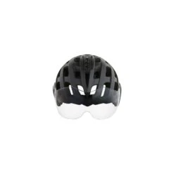 Casco Bici E-bike LAZER ANVERZ NT MIPS Nero -Affari Ciclistici casco bici e bike lazer anverz nt mips nero 6