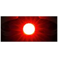 Casco Bici E-bike LAZER ANVERZ NT MIPS Nero -Affari Ciclistici casco bici e bike lazer anverz nt mips nero 7