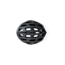 Casco Bici E-bike LAZER ANVERZ NT Titanium -Affari Ciclistici casco bici e bike lazer anverz nt titanium 2