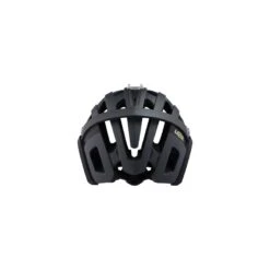 Casco Bici E-bike LAZER ANVERZ NT Titanium -Affari Ciclistici casco bici e bike lazer anverz nt titanium 3