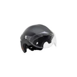 Casco Bici E-bike LAZER ANVERZ NT Titanium -Affari Ciclistici casco bici e bike lazer anverz nt titanium 4
