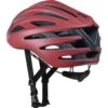 Casco Bici MAVIC Aksium Elite HAUTE RED