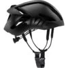 Casco Bici MAVIC Comete Ultimate MIPS BLACK 2 Casco Bici MAVIC Comete Ultimate MIPS BLACK -Affari Ciclistici casco bici mavic comete ultimate mips black