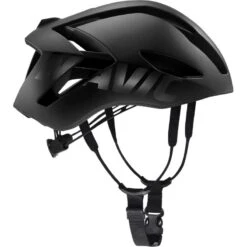 Casco Bici MAVIC Comete Ultimate MIPS BLACK