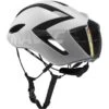 Casco Bici MAVIC Comete Ultimate MIPS WHITE BLACK 2 Casco Bici MAVIC Comete Ultimate MIPS WHITE BLACK -Affari Ciclistici casco bici mavic comete ultimate mips white black