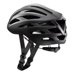Casco Bici MAVIC Ksyrium Pro MIPS BLACK 8 Casco Bici MAVIC Ksyrium Pro MIPS BLACK -Affari Ciclistici casco bici mavic ksyrium pro mips black 1
