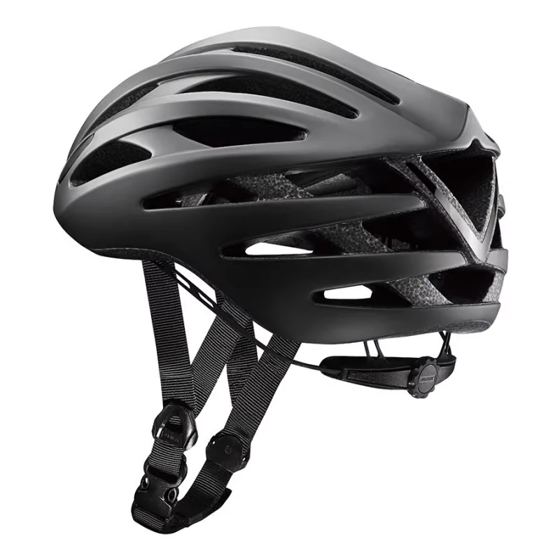 Casco Bici MAVIC Ksyrium Pro MIPS BLACK 4 Casco Bici MAVIC Ksyrium Pro MIPS BLACK - immagine 2