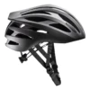 Casco Bici MAVIC Ksyrium Pro MIPS BLACK 1 Casco Bici MAVIC Ksyrium Pro MIPS BLACK -Affari Ciclistici casco bici mavic ksyrium pro mips black