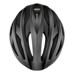 Casco Bici MAVIC Ksyrium Pro MIPS BLACK 9 Casco Bici MAVIC Ksyrium Pro MIPS BLACK -Affari Ciclistici casco bici mavic ksyrium pro mips black 2