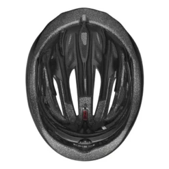 Casco Bici MAVIC Ksyrium Pro MIPS BLACK 10 Casco Bici MAVIC Ksyrium Pro MIPS BLACK -Affari Ciclistici casco bici mavic ksyrium pro mips black 3