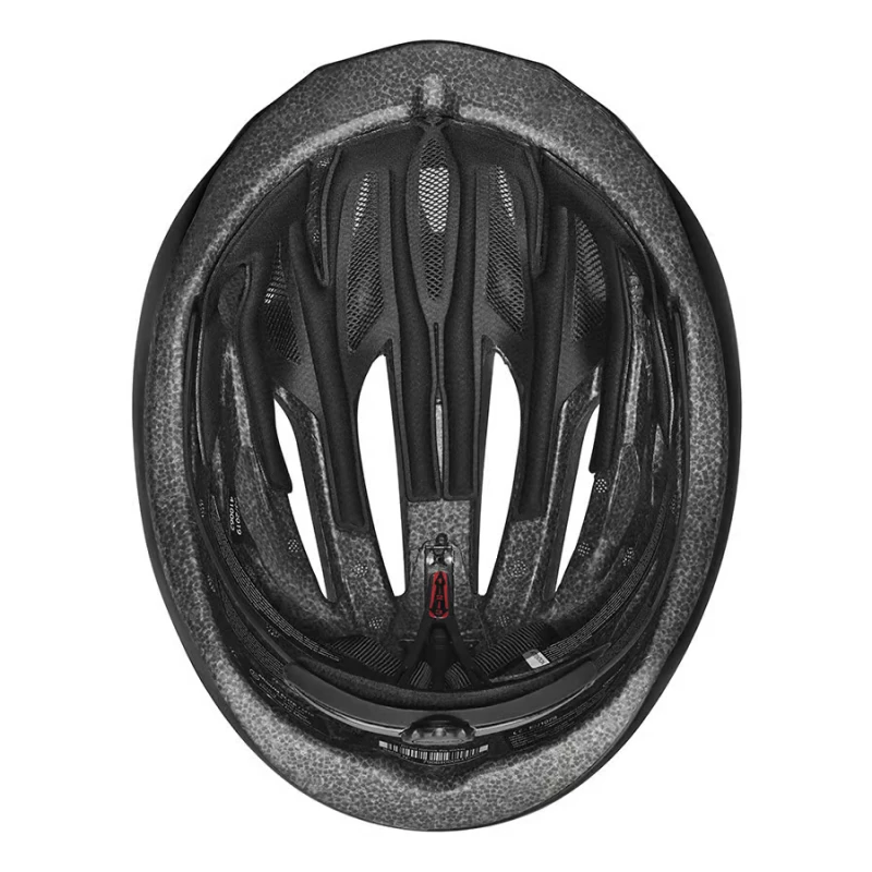 Casco Bici MAVIC Ksyrium Pro MIPS BLACK 6 Casco Bici MAVIC Ksyrium Pro MIPS BLACK - immagine 4