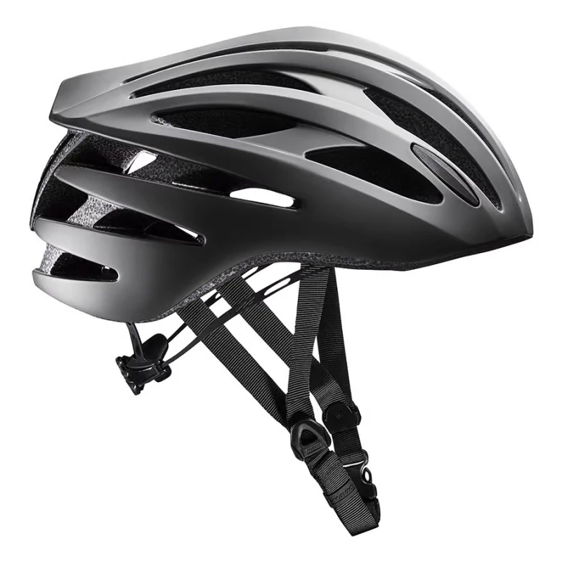 Casco Bici MAVIC Ksyrium Pro MIPS BLACK 3 Casco Bici MAVIC Ksyrium Pro MIPS BLACK