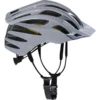 Casco Bici MAVIC Syncro SL Mips GREY SILVER METAL 2 Casco Bici MAVIC Syncro SL Mips GREY SILVER METAL -Affari Ciclistici casco bici mavic syncro sl mips grey silver metal