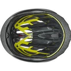 Casco Bici MAVIC Syncro SL Mips GREY SILVER METAL 10 Casco Bici MAVIC Syncro SL Mips GREY SILVER METAL -Affari Ciclistici casco bici mavic syncro sl mips grey silver metal 2