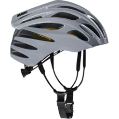 Casco Bici MAVIC Syncro SL Mips GREY SILVER METAL 12 Casco Bici MAVIC Syncro SL Mips GREY SILVER METAL -Affari Ciclistici casco bici mavic syncro sl mips grey silver metal 3