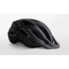 Casco Bici MET Crossover M Con Luce LED Di Sicurezza 2 Casco Bici MET Crossover M Con Luce LED Di Sicurezza -Affari Ciclistici casco bici met crossover m con luce led di sicurezza