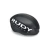 Casco Bici RUDY PROJECT Boost Pro 1 Casco Bici RUDY PROJECT Boost Pro -Affari Ciclistici casco bici rudy project boost pro