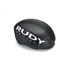 Casco Bici RUDY PROJECT Boost Pro