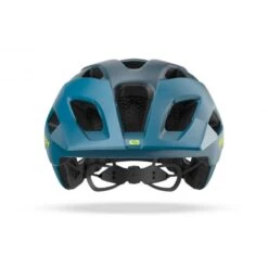 Casco Bici RUDY PROJECT CROSSWAY 2022 8 Casco Bici RUDY PROJECT CROSSWAY 2022 -Affari Ciclistici casco bici rudy project crossway 2022 1