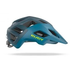 Casco Bici RUDY PROJECT CROSSWAY 2022 9 Casco Bici RUDY PROJECT CROSSWAY 2022 -Affari Ciclistici casco bici rudy project crossway 2022 2