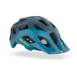 Casco Bici RUDY PROJECT CROSSWAY 2022