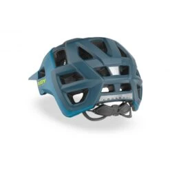 Casco Bici RUDY PROJECT CROSSWAY 2022 10 Casco Bici RUDY PROJECT CROSSWAY 2022 -Affari Ciclistici casco bici rudy project crossway 2022 3