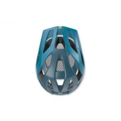 Casco Bici RUDY PROJECT CROSSWAY 2022 11 Casco Bici RUDY PROJECT CROSSWAY 2022 -Affari Ciclistici casco bici rudy project crossway 2022 4