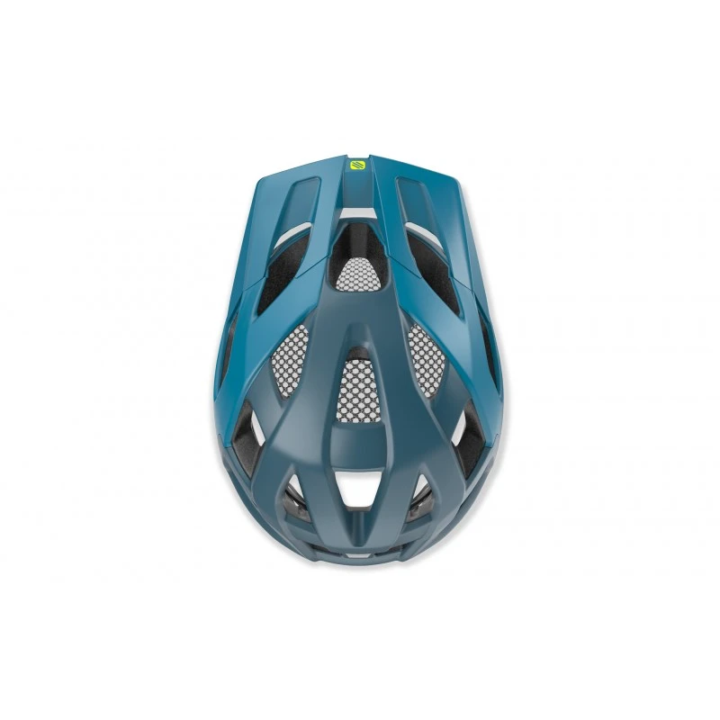 Casco Bici RUDY PROJECT CROSSWAY 2022 7 Casco Bici RUDY PROJECT CROSSWAY 2022 - immagine 5