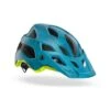 Casco Bici RUDY PROJECT PROTERA + 1 Casco Bici RUDY PROJECT PROTERA + -Affari Ciclistici casco bici rudy project protera