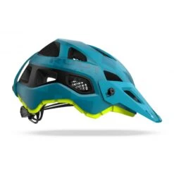 Casco Bici RUDY PROJECT PROTERA + -Affari Ciclistici casco bici rudy project protera 1 2