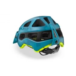 Casco Bici RUDY PROJECT PROTERA + -Affari Ciclistici casco bici rudy project protera 1 3