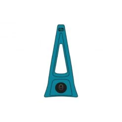 Casco Bici RUDY PROJECT PROTERA + -Affari Ciclistici casco bici rudy project protera 1 6