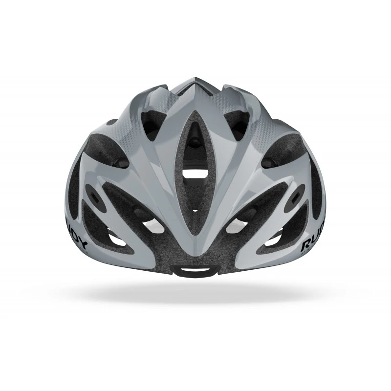 Casco Bici RUDY PROJECT RUSH 2022 4 Casco Bici RUDY PROJECT RUSH 2022 - immagine 2
