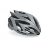 Casco Bici RUDY PROJECT RUSH 2022 2 Casco Bici RUDY PROJECT RUSH 2022 -Affari Ciclistici casco bici rudy project rush 2022