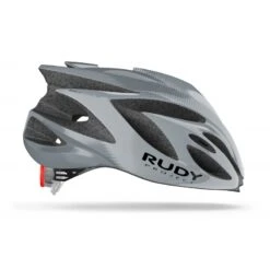 Casco Bici RUDY PROJECT RUSH 2022 10 Casco Bici RUDY PROJECT RUSH 2022 -Affari Ciclistici casco bici rudy project rush 2022 2