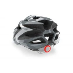 Casco Bici RUDY PROJECT RUSH 2022 11 Casco Bici RUDY PROJECT RUSH 2022 -Affari Ciclistici casco bici rudy project rush 2022 3