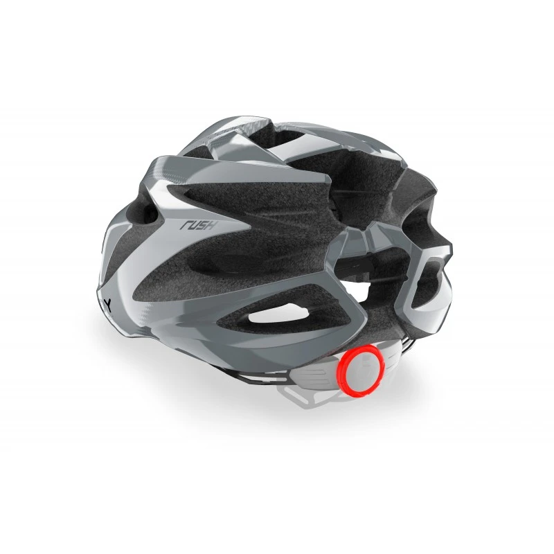 Casco Bici RUDY PROJECT RUSH 2022 6 Casco Bici RUDY PROJECT RUSH 2022 - immagine 4