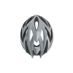 Casco Bici RUDY PROJECT RUSH 2022 12 Casco Bici RUDY PROJECT RUSH 2022 -Affari Ciclistici casco bici rudy project rush 2022 4