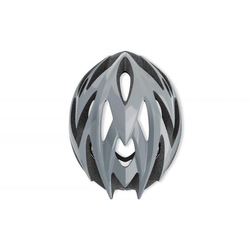 Casco Bici RUDY PROJECT RUSH 2022 7 Casco Bici RUDY PROJECT RUSH 2022 - immagine 5