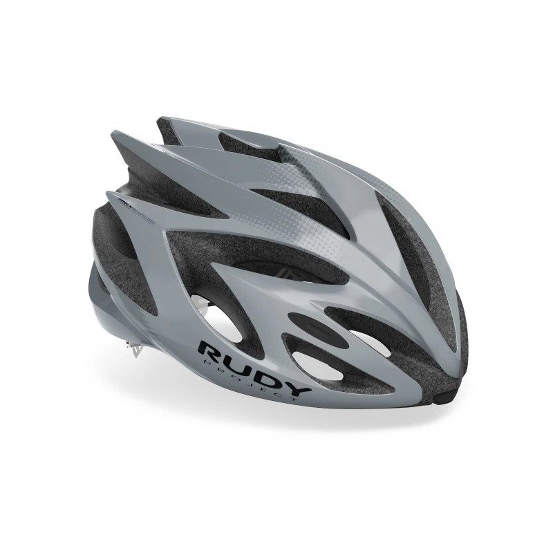 Casco Bici RUDY PROJECT RUSH 2022 3 Casco Bici RUDY PROJECT RUSH 2022
