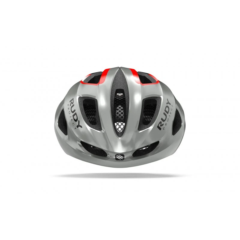 Casco Bici RUDY PROJECT STRYM 4 Casco Bici RUDY PROJECT STRYM - immagine 2