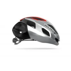 Casco Bici RUDY PROJECT STRYM 10 Casco Bici RUDY PROJECT STRYM -Affari Ciclistici casco bici rudy project strym 2