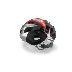 Casco Bici RUDY PROJECT STRYM 11 Casco Bici RUDY PROJECT STRYM -Affari Ciclistici casco bici rudy project strym 3