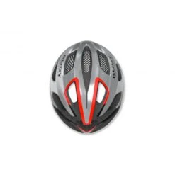 Casco Bici RUDY PROJECT STRYM 12 Casco Bici RUDY PROJECT STRYM -Affari Ciclistici casco bici rudy project strym 4