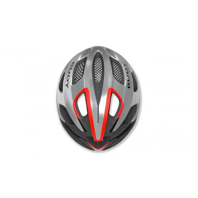 Casco Bici RUDY PROJECT STRYM 7 Casco Bici RUDY PROJECT STRYM - immagine 5
