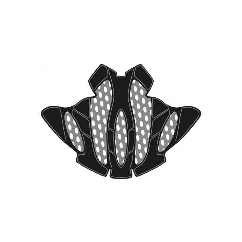 Casco Bici RUDY PROJECT STRYM 8 Casco Bici RUDY PROJECT STRYM - immagine 6