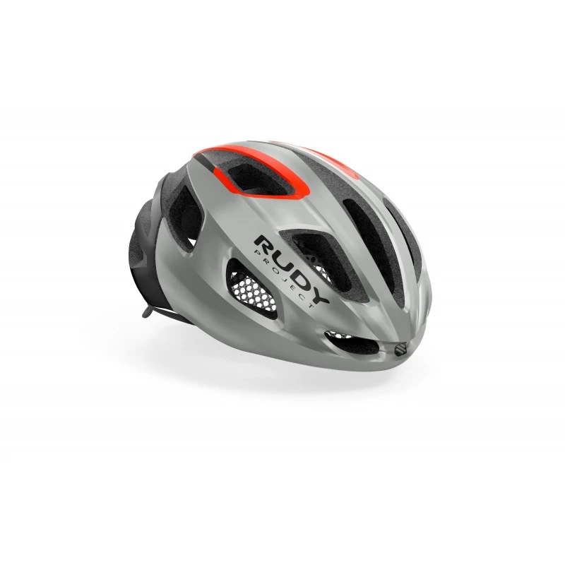 Casco Bici RUDY PROJECT STRYM 3 Casco Bici RUDY PROJECT STRYM