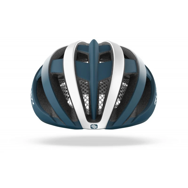 Casco Bici RUDY PROJECT VENGER 2022 4 Casco Bici RUDY PROJECT VENGER 2022 - immagine 2